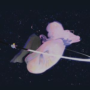 成全【晨鸥向】（翻自 群星）