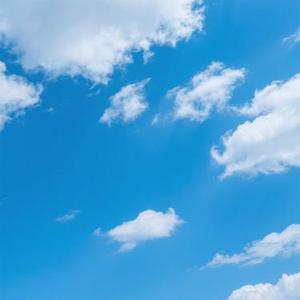 你知道天空有多蓝 (Cover 椅子乐团 The Chairs)