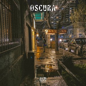 Oscura