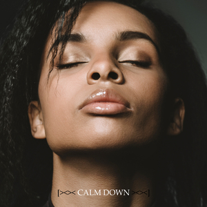 Sleeping Better with Nature Sounds