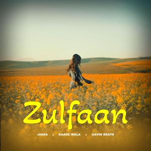 Zulfaan