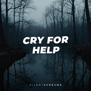 hopelessness. - CryForHelp Album