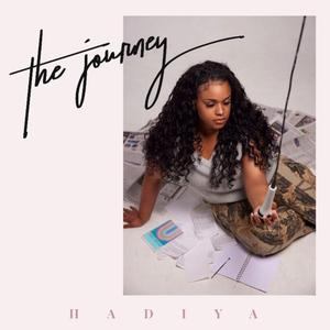 Time (feat. Huey Slims)