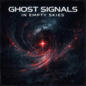 Echoes Through Vacuum Glass