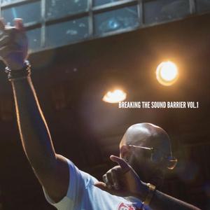 Orange Is The New Black, Pt. 2