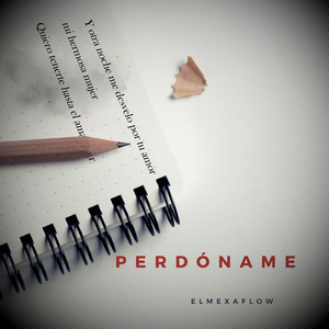 Perdóname