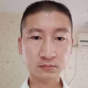 我着了你的道-歌手-汤星