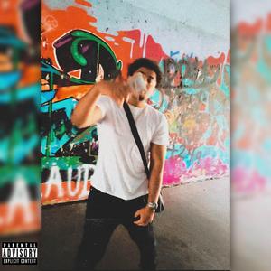 Amiri Jeans (feat. TJO)