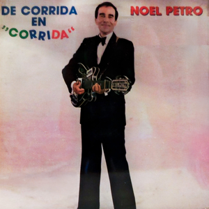 Pablito