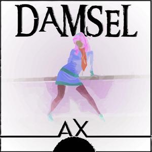 Damsel