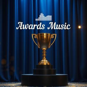 대기 음악 (Arrival _ Waiting)4_Gilded Arrival