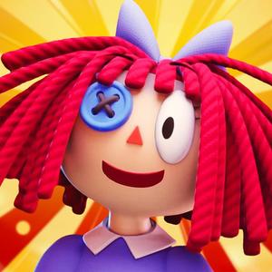 Ragatha Sings A Song