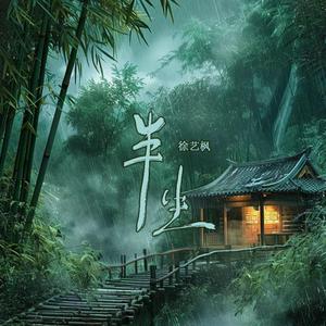 半生（古风纯音乐）