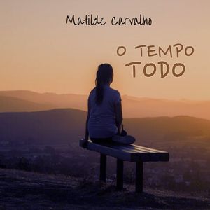 Bom Atendimento