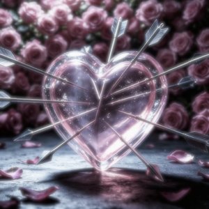 真心cheap（prod by OCEANWAVEZ & Redketch）