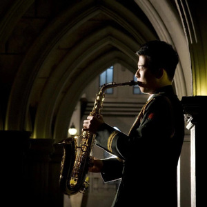 Jami Soul She(夏日激情)