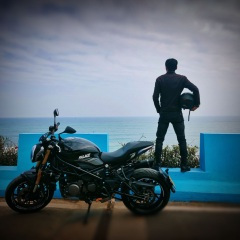 友情未完 (feat. 吴卓羲)