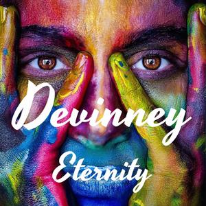 Eternity (Instrumental) (Instrumental)