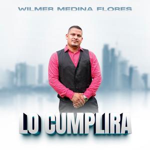 Lo Cumplira
