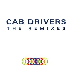 Desde Que Te Vi (Cab Drivers Remix)