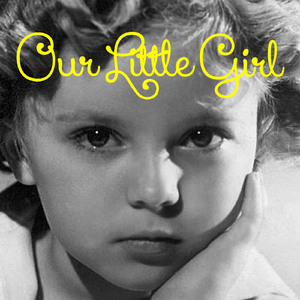 Swing Me An Old Fashion Song (From "Little Miss Broadway")