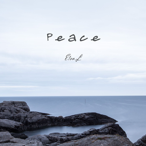 Peace