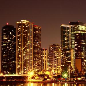 Chevalier (Relentless)