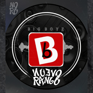 El BigBoyz