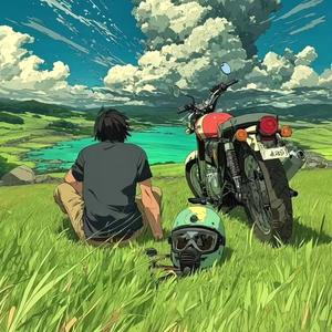 Tell Me Why I Have to Work