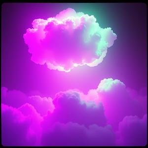 Glow by @unmovablecoda2046