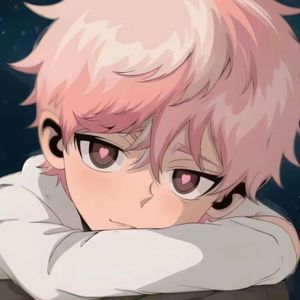 灰色回忆（Prod by Scorpion）