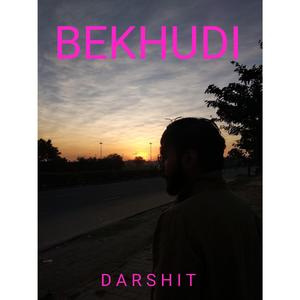 Bekhudi