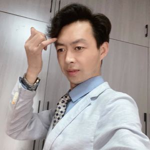 伤了痛了累了