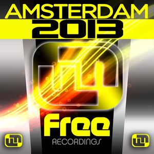 Nostalgy (R'bros Remix)