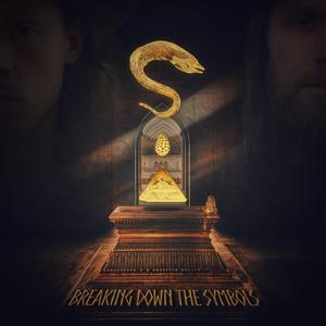 Breaking Down The Symbols