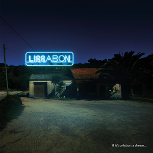 Love Is the Highest Mountain