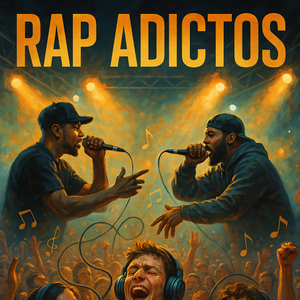 Rap Adictos