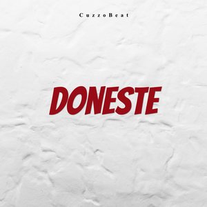 Doneste