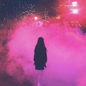 CTRL + F (feat. KRGKGM)