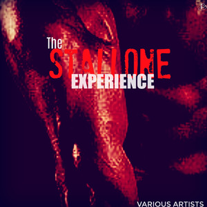 Rocky Balboa Fanfare