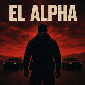 EL ALPHA