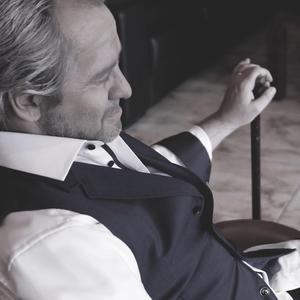 Tíminn (feat. Geir Ólafsson)