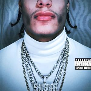 Millón (feat. Kid Mars, Juanzi & Negrito Ortega)