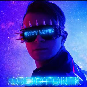 Robotonik