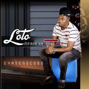 Eyasengcobo