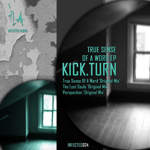 Perspection (Original Mix)