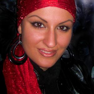 Tu dolor (Radio edith)