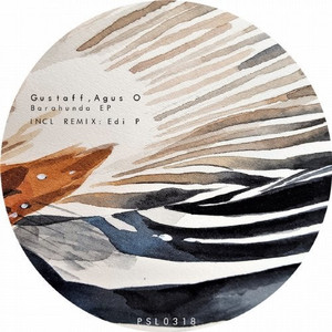 Barahunda (EdiP Remix)