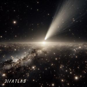 3I/Atlas
