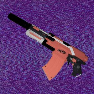 FULLMETAL (feat. MiDNiiGHT)